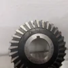 DoAll D726 2 1/2 x 3/32 x 7/8 30 Teeth Milling Cutter - Image 2