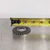 DoAll D726 2 1/2 x 3/32 x 7/8 30 Teeth Milling Cutter - Image 4