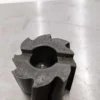 Weldon HSS 74 S1/5-5 1 3/4 Milling Cutter 1 3/4 x 1 3/16 x 3/4 - Image 4