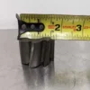 Weldon HSS 74 S1/5-5 1 3/4 Milling Cutter 1 3/4 x 1 3/16 x 3/4 - Image 6