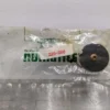 Numatics 229-668 Regulator Repair Kit Mark 8