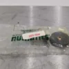 Numatics 229-668 Regulator Repair Kit Mark 8 - Image 2