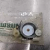 Numatics 229-668 Regulator Repair Kit Mark 8 - Image 4