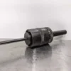 Cogsdill Tool Products CTP SR-250 D-13 Finishing Burnishing Tool 1/2" Shank