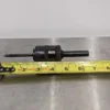 Cogsdill Tool Products CTP SR-250 D-13 Finishing Burnishing Tool 1/2" Shank - Image 10