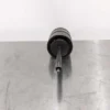 Cogsdill Tool Products CTP SR-250 D-13 Finishing Burnishing Tool 1/2" Shank - Image 2