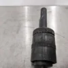 Cogsdill Tool Products CTP SR-250 D-13 Finishing Burnishing Tool 1/2" Shank - Image 4