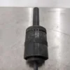 Cogsdill Tool Products CTP SR-250 D-13 Finishing Burnishing Tool 1/2" Shank - Image 5