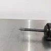 Cogsdill Tool Products CTP SR-250 D-13 Finishing Burnishing Tool 1/2" Shank - Image 6