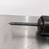 Cogsdill Tool Products CTP SR-250 D-13 Finishing Burnishing Tool 1/2" Shank - Image 7