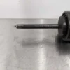 Cogsdill Tool Products CTP SR-250 D-13 Finishing Burnishing Tool 1/2" Shank - Image 8