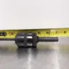 Cogsdill Tool Products CTP SR-250 D-13 Finishing Burnishing Tool 1/2" Shank - Image 9