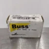 Bussmann 2621-R 100A to 200A CLIPS 250V/600V Class R Fuse Reducer