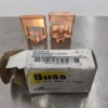 Bussmann 2621-R 100A to 200A CLIPS 250V/600V Class R Fuse Reducer - Image 4