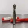 Quinco Tool Products SR-12 48520 End Mill 3/8 X 3/8 X 3/4 X 2-1/2