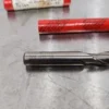 Quinco Tool Products SR-12 48520 End Mill 3/8 X 3/8 X 3/4 X 2-1/2 - Image 2