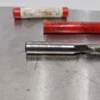 Quinco Tool Products SR-12 48520 End Mill 3/8 X 3/8 X 3/4 X 2-1/2 - Image 3