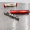 Quinco Tool Products SR-12 48520 End Mill 3/8 X 3/8 X 3/4 X 2-1/2 - Image 4