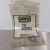 ARO 77802 Retaining Snap Rings