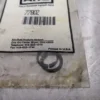 ARO 77802 Retaining Snap Rings - Image 2