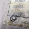 ARO 77802 Retaining Snap Rings - Image 3