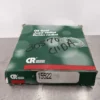 Chicago Rawhide SKF 15522 Oil Seal CRW1 R