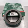 Chicago Rawhide SKF 15522 Oil Seal CRW1 R - Image 2