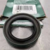 Chicago Rawhide SKF 15522 Oil Seal CRW1 R - Image 3