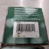 Chicago Rawhide SKF 15522 Oil Seal CRW1 R - Image 4