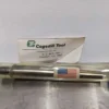 Cogsdill Tool Products SR-875 Mandrel