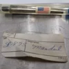 Cogsdill Tool Products SR-875 Mandrel - Image 2