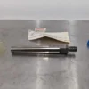 Cogsdill Tool Products SR-875 Mandrel - Image 3
