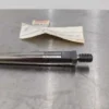 Cogsdill Tool Products SR-875 Mandrel - Image 4