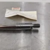 Cogsdill Tool Products SR-875 Mandrel - Image 5
