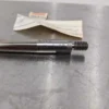 Cogsdill Tool Products SR-875 Mandrel - Image 6