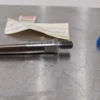 Cogsdill Tool Products SR-875 Mandrel - Image 7
