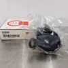 Schrader Bellows B732461 Seal Kit
