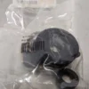 Schrader Bellows B732461 Seal Kit - Image 2