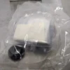 Schrader Bellows B732461 Seal Kit - Image 3