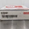 Schrader Bellows B732461 Seal Kit - Image 4