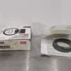 Parker 1B00S025S H83 02.50 Piston Kit STD Atlas