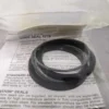 Parker 1B00S025S H83 02.50 Piston Kit STD Atlas - Image 2