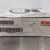 Parker 1B00S025S H83 02.50 Piston Kit STD Atlas - Image 3