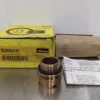 Parker RG2AHL0101 1" Gland Cartridge Kit
