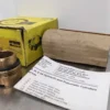 Parker RG2AHL0101 1" Gland Cartridge Kit - Image 2