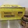 Parker RG2AHL0101 1" Gland Cartridge Kit - Image 3