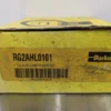 Parker RG2AHL0101 1" Gland Cartridge Kit - Image 4