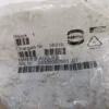 Harting HAN 6 B-AGG-RB Han B Base Panel 1 Lever 09300060301 - Image 5