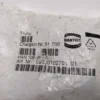 Harting HAN 10E-BU-S Han E 10 Pos. F Insert Screw 09330102701 - Image 4