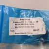 Amphenol 97-3102A-14S-1S 3 Pin Connector Plug Female U10-820046-01S